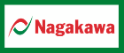 nagakawa